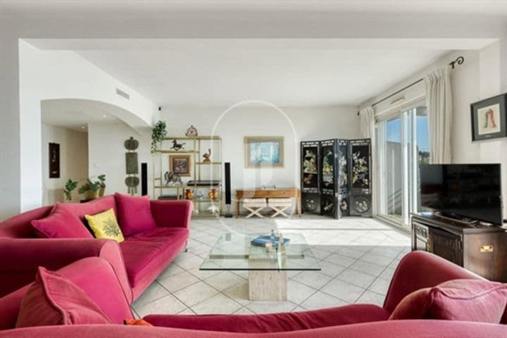 3 bedrooms apartment for sale in Sainte-Maxime, France - Image 7