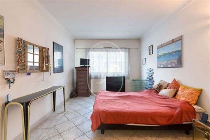 3 bedrooms apartment for sale in Sainte-Maxime, France - Image 3