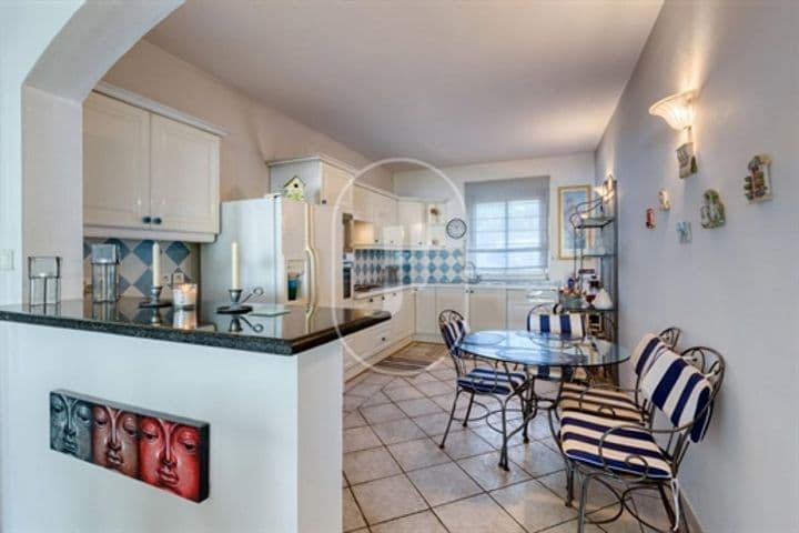 3 bedrooms apartment for sale in Sainte-Maxime, France - Image 2