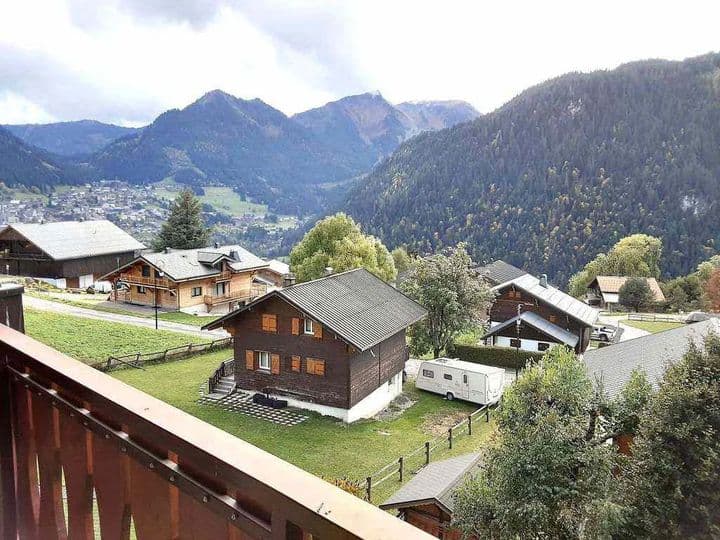 2 bedrooms house for sale in Chatel, France - Image 2