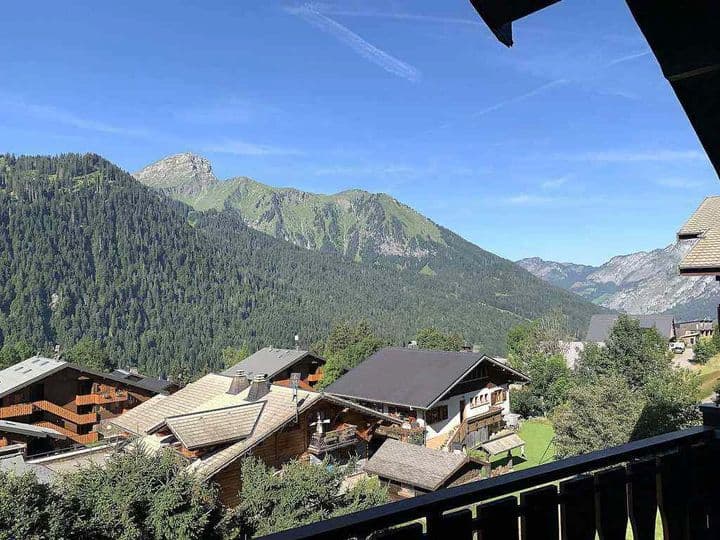 2 bedrooms house for sale in Chatel, France - Image 8