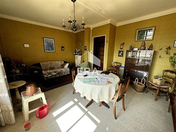 3 bedrooms apartment for sale in Perpignan, France - Image 3