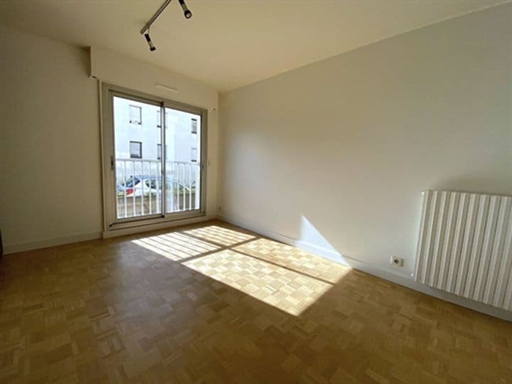 2 bedrooms apartment for sale in Nantes, France - Image 2