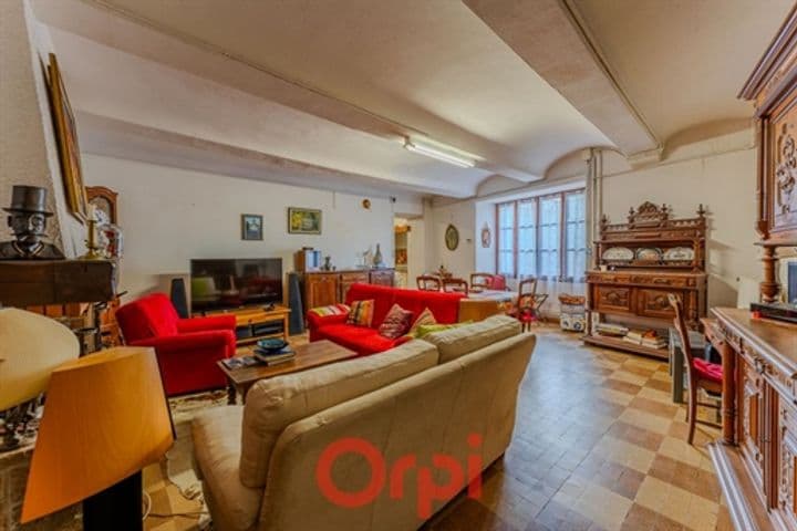 4 bedrooms house for sale in Privas, France - Image 9