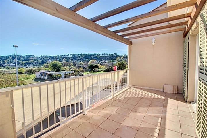 3 bedrooms apartment for sale in Lorgues, France - Image 10