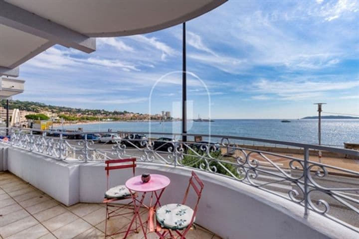 3 bedrooms apartment for sale in Sainte-Maxime, France - Image 9