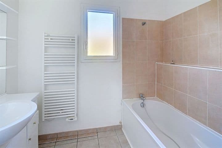 3 bedrooms apartment for sale in Lorgues, France - Image 8