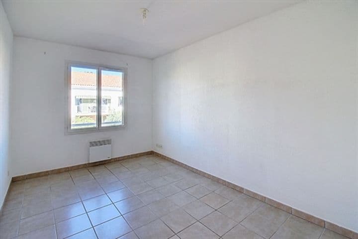 3 bedrooms apartment for sale in Lorgues, France - Image 3