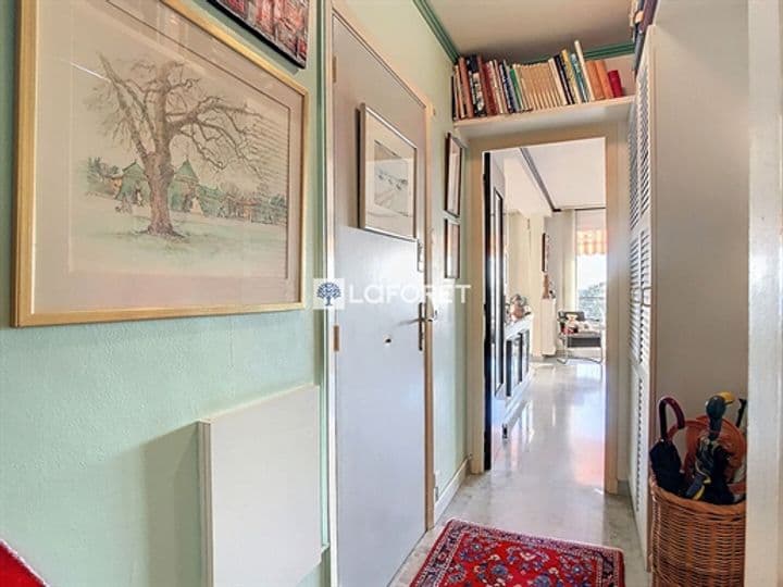 1 bedroom apartment for sale in Menton, France - Image 4