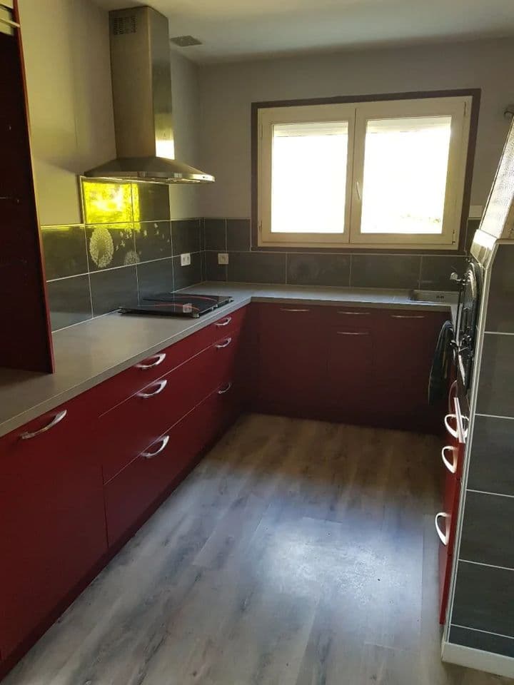 7 bedrooms house for sale in CONDOM, France - Image 4