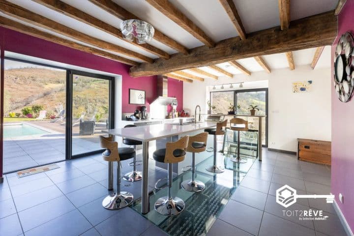 4 bedrooms house for sale in SAINT JEAN PIED DE PORT, France - Image 4