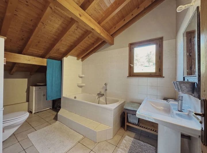 4 bedrooms house for sale in Samoens, France - Image 9