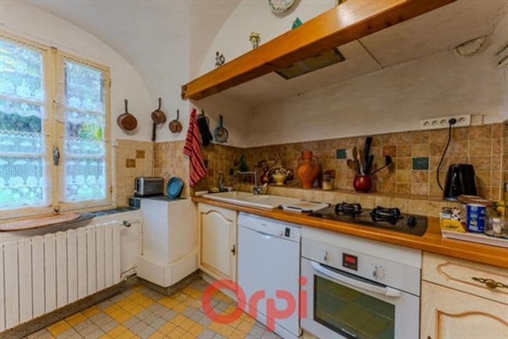 4 bedrooms house for sale in Privas, France - Image 12