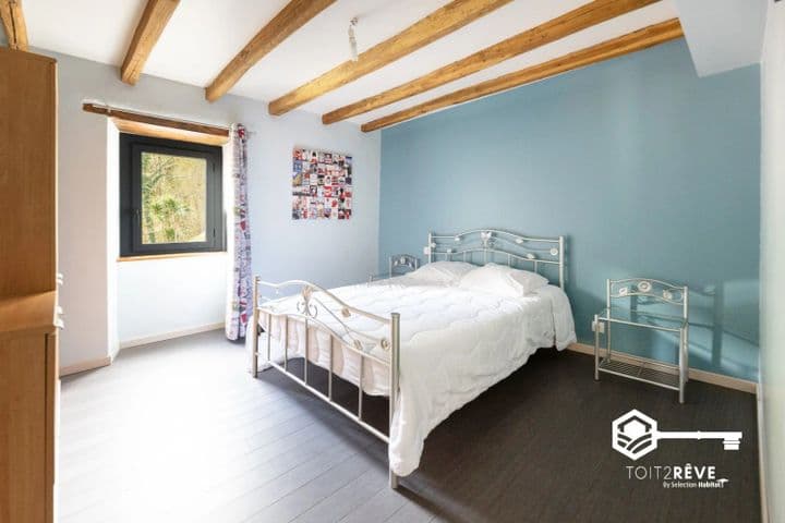 4 bedrooms house for sale in SAINT JEAN PIED DE PORT, France - Image 10