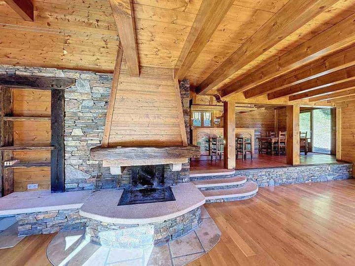 4 bedrooms house for sale in Chatel, France - Image 6