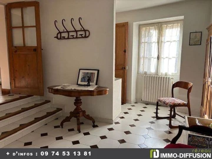 4 bedrooms house for sale in REMOULINS, France - Image 3