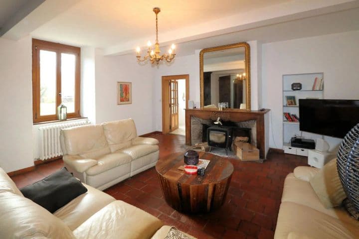 4 bedrooms house for sale in  France - Image 6