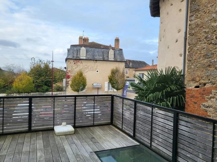 4 bedrooms house for sale in  France - Image 2