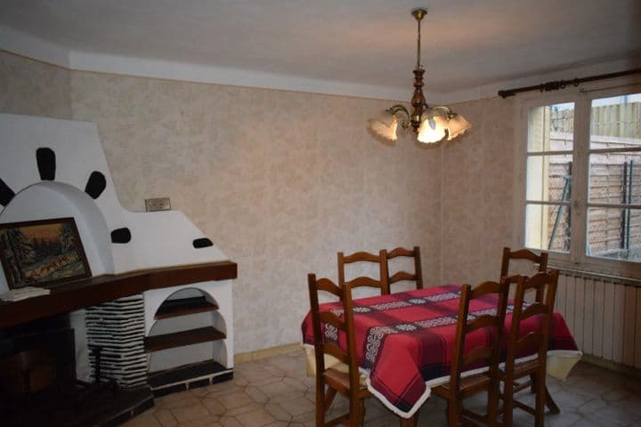 5 bedrooms house for sale in AXAT, France - Image 3