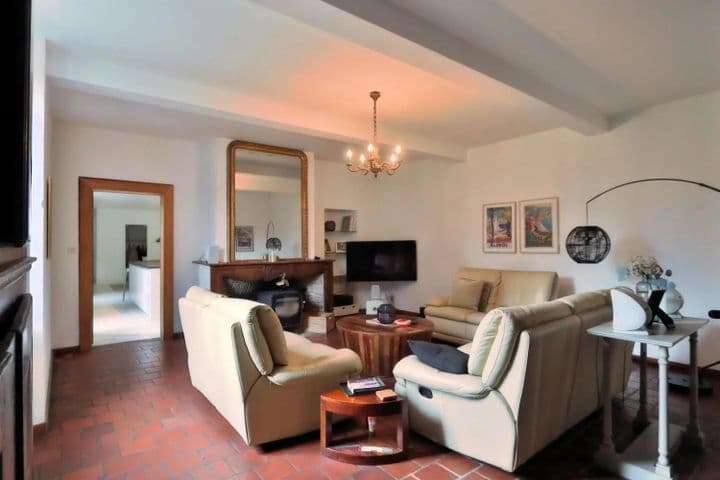 4 bedrooms house for sale in  France - Image 7