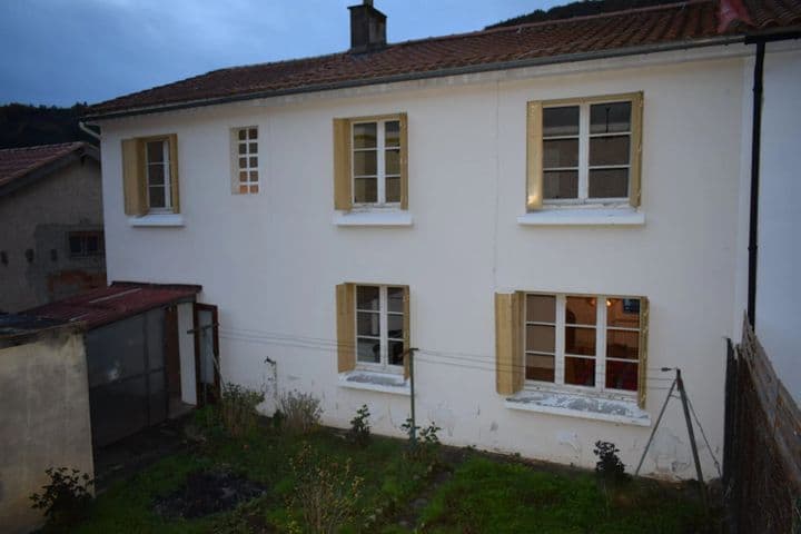 5 bedrooms house for sale in AXAT, France - Image 2