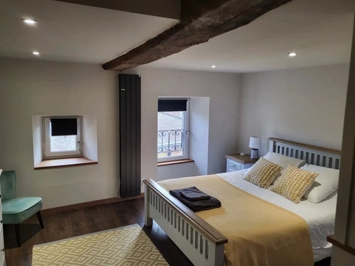 4 bedrooms house for sale in  France - Image 9