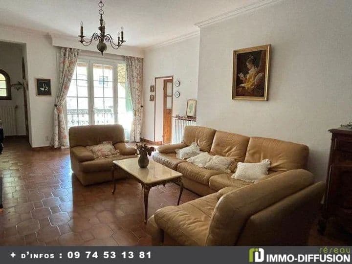 4 bedrooms house for sale in REMOULINS, France - Image 9