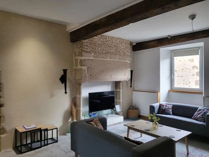 4 bedrooms house for sale in  France - Image 3