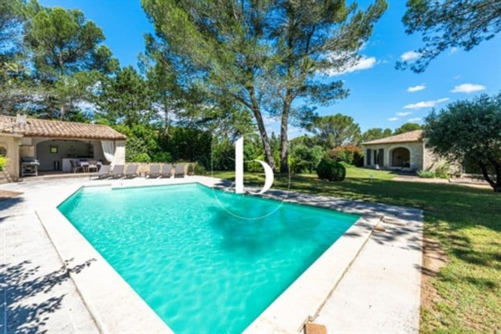 4 bedrooms other for sale in Uzes, France - Image 3