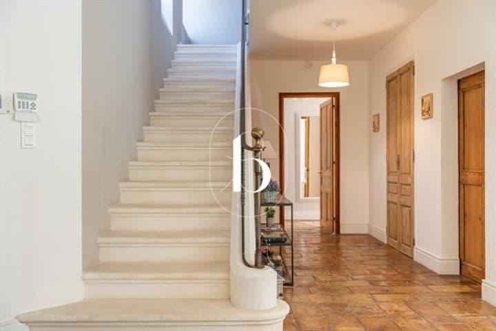 4 bedrooms other for sale in Uzes, France - Image 8