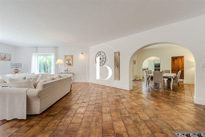 4 bedrooms other for sale in Uzes, France - Image 6