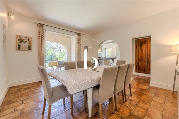 4 bedrooms other for sale in Uzes, France - Image 10