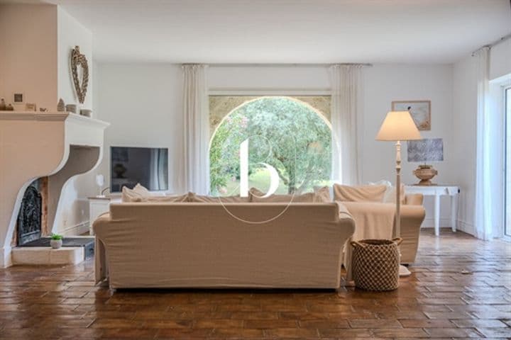 4 bedrooms other for sale in Uzes, France - Image 7