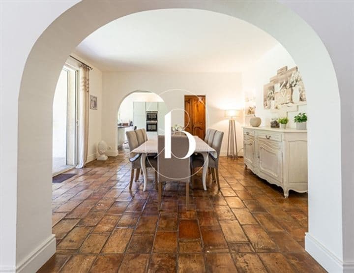 4 bedrooms other for sale in Uzes, France - Image 9