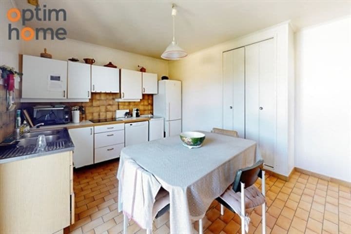 2 bedrooms other for sale in Aix-en-Provence, France - Image 8