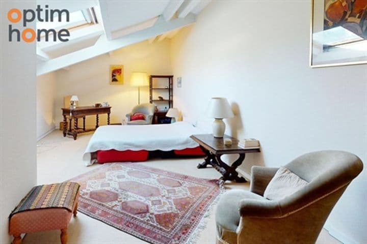 2 bedrooms other for sale in Aix-en-Provence, France - Image 12