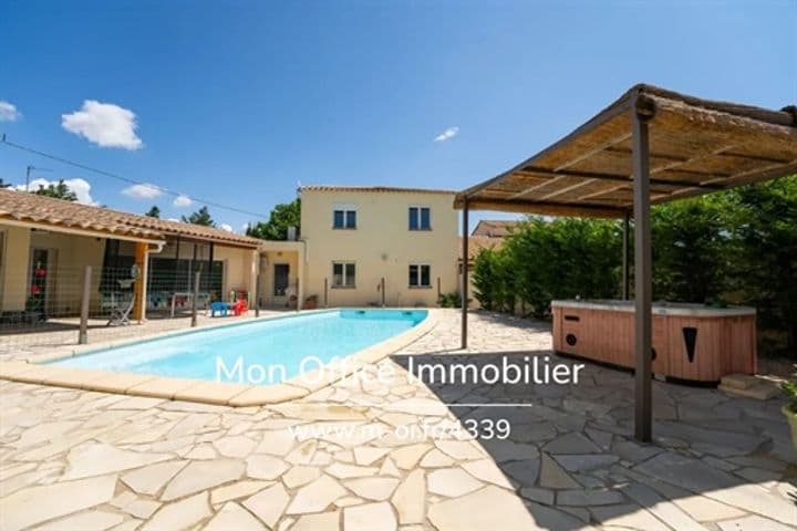 6 bedrooms house for sale in La Ciotat, France - Image 9