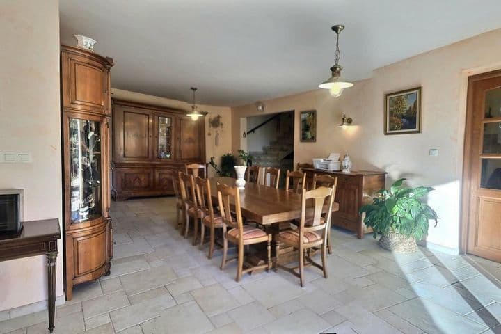 4 bedrooms house for sale in Flayosc, France - Image 7