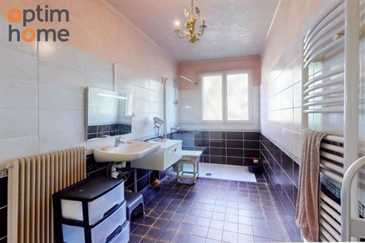 2 bedrooms other for sale in Aix-en-Provence, France - Image 10