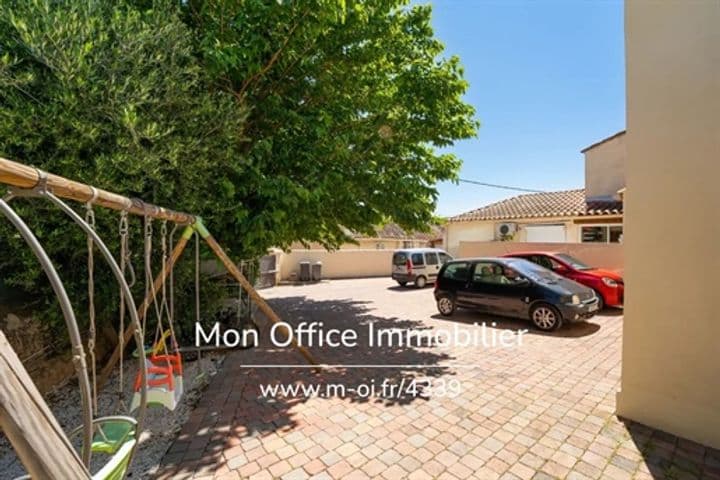 6 bedrooms house for sale in La Ciotat, France - Image 11