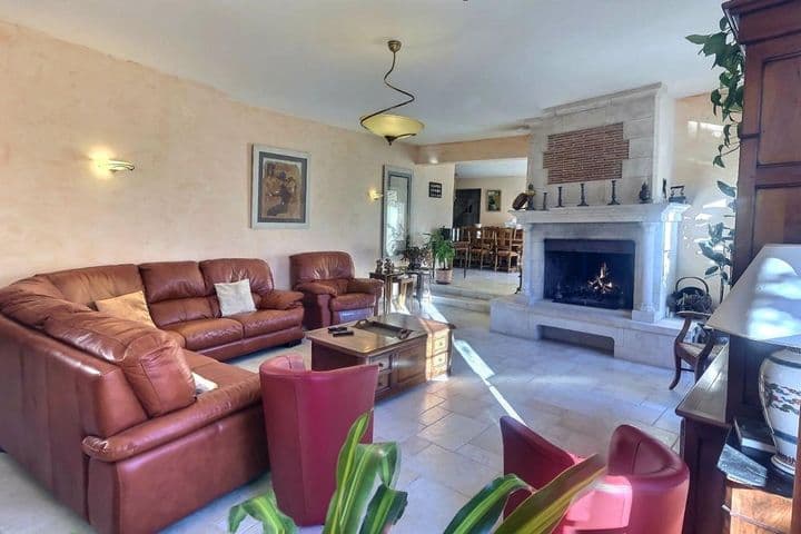 4 bedrooms house for sale in Flayosc, France - Image 6