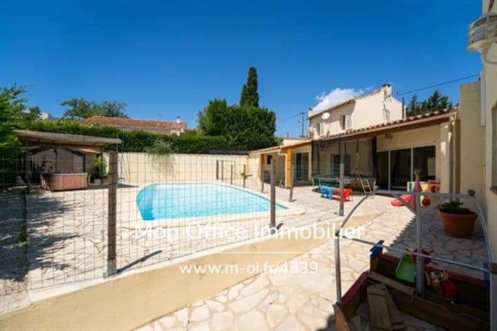 6 bedrooms house for sale in La Ciotat, France - Image 12