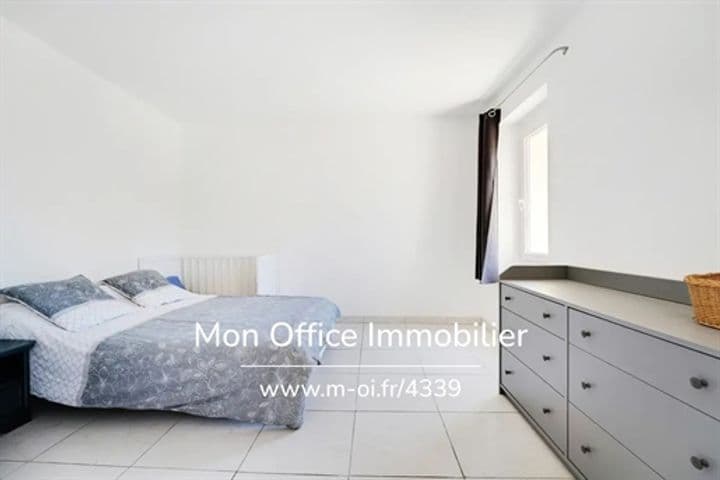 6 bedrooms house for sale in La Ciotat, France - Image 2