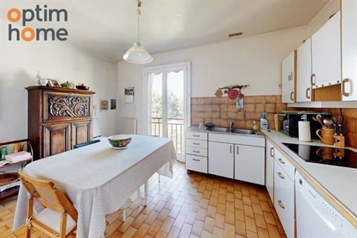 2 bedrooms other for sale in Aix-en-Provence, France - Image 7