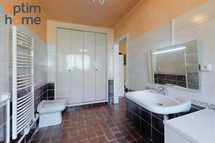 2 bedrooms other for sale in Aix-en-Provence, France - Image 11