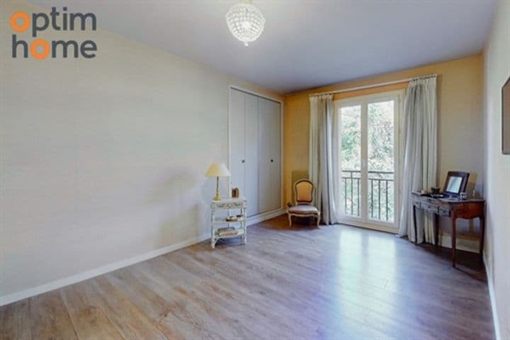 2 bedrooms other for sale in Aix-en-Provence, France - Image 9