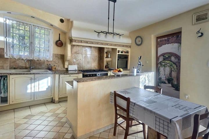 4 bedrooms house for sale in Flayosc, France - Image 11