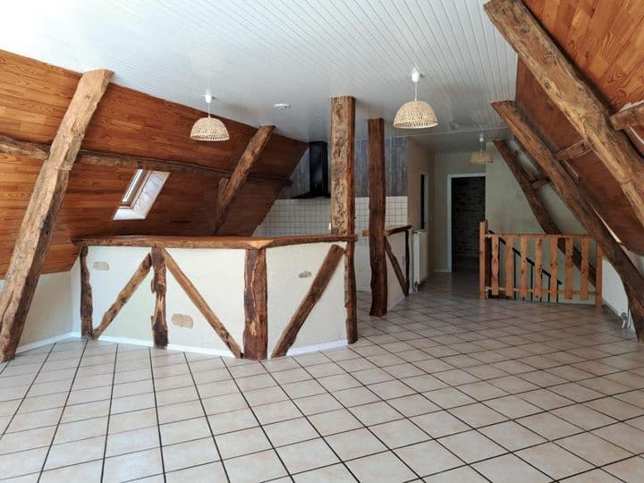 3 bedrooms other for sale in Gourdon, France - Image 4