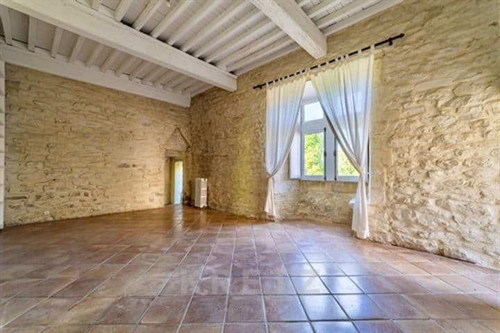 7 bedrooms house for sale in Bernis, France - Image 4