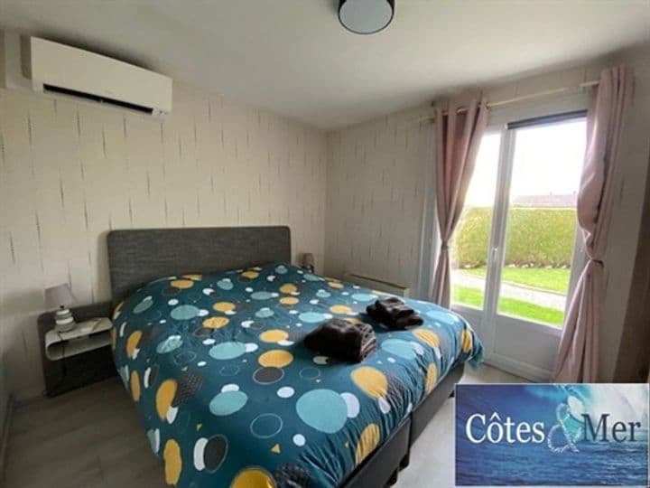 3 bedrooms other for sale in Saint-Aubin-sur-Mer, France - Image 3